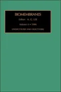 Endocytosis and Exocytosis, Vol. 4