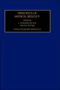 Evolutionary Biology