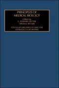 Extr Matrix Pmb 3, Vol. 3