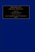 Cell Chem Pmb 4, Vol. 4
