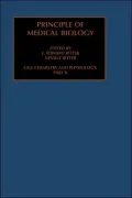 Cell Chem Phys Pmb 4b, Vol. 4