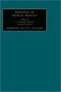 Membranes And Cell Signaling