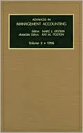 Advances in Management Accounting, Vol. 5