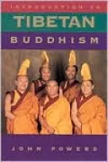 Introduction to Tibetan Buddhism