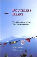 Boundless Heart