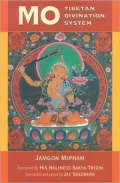Mo: Tibetan Divination System