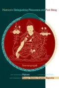 Maitreya's