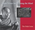 Eight Verses for Training the Mind