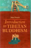 Introduction to Tibetan Buddhism