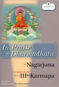 In Praise of Dharmadhatu
