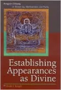 Establishing Appearances as Divine: Rongzom Chokyi Zangpo on Reasoning, Madhyamaka, and Purity