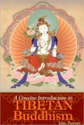 Concise Introduction to Tibetan Buddhism