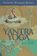 Yantra Yoga: The Tibetan Yoga of Movement : A Stainless Mirror of Jewels : A Commentary on Vairocana’s The Union of the Sun and Moon Yantra