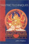 Tantric Techniques