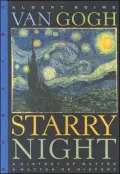 Starry Night