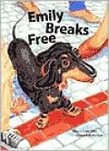 Emily Breaks Free