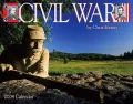Civil War