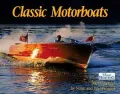 Classic Motorboats