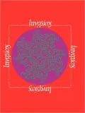 Inversions