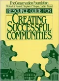 Resource Guide for Creating Successful Communities