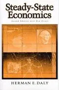 Steady-state Economics