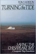 Turning the Tide: Saving the Chesapeake Bay