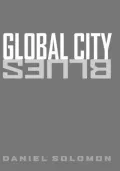 Global City Blues