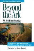 Beyond the Ark : Tools for an Ecosystem Approach to Conservation