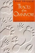 Traces of an Omnivore