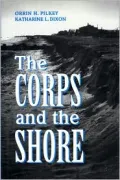 The Corps and the Shore