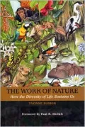 The Work of Nature