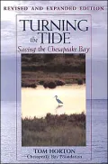 Turning the Tide: Saving the Chesapeake Bay
