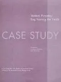 Business of Sustainable Forestry Case Study - Collins Pine Collins Pine Lessons from a Pioneer