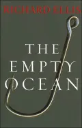 The Empty Ocean