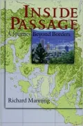 Inside Passage: A Journey Beyond Borders