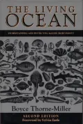 The Living Ocean