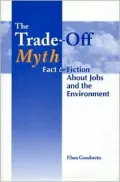 The Trade-Off Myth