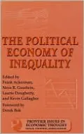 The Political Economy of Inequality