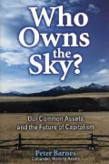 Who Owns the Sky?