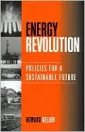 Energy Revolution: Policies for a Sustainable Future