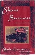 Show Business: A Novel