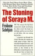 The Stoning of Soraya M.: A True Story