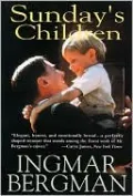 Sunday's Children