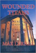 Wounded Titans