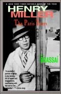 Henry Miller: The Paris Years