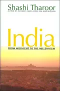 India : From Midnight to the Millennium