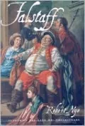 Falstaff