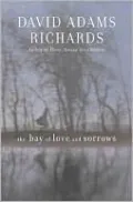 The Bay of Love and Sorrows