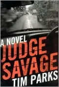 Judge Savage