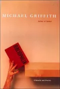 Bibliophilia: A Novella and Stories